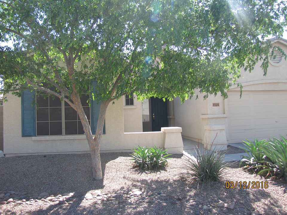 1st image of 6121 S 46th Ave