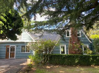 2050 SW 71st Ave, Portland, OR 97225