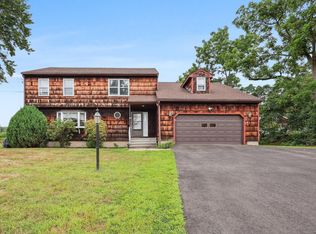28 County St, Norwalk, CT 06851