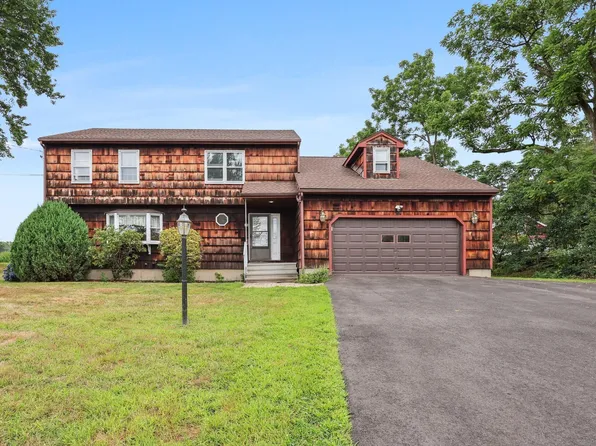 28 County Street, Norwalk, CT 06851