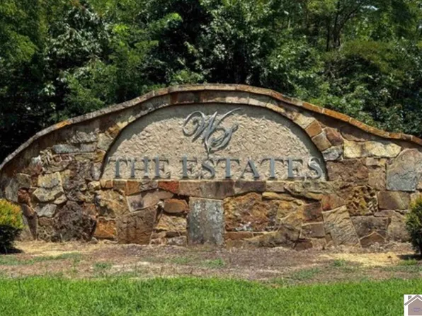 147 & 148 Centerview Rd, Murray, KY 42071