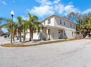 4068 Alan Dr, Largo, FL 33771