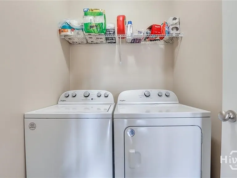 1597 Longleaf Ct — Photo 32