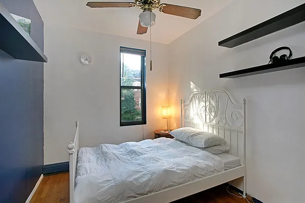 Sold by Corcoran | media 16