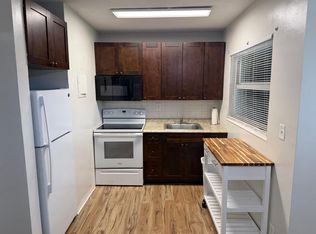 3071 NW 9th Ave APT 4, Wilton Manors, FL 33311