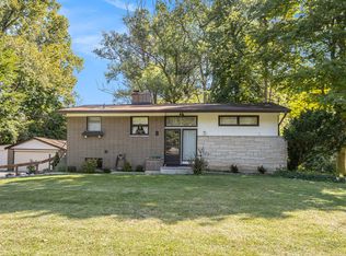 13900 Windemere Dr NW, Grand Rapids, MI 49534