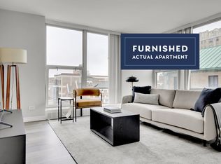1106 W Bryn Mawr Ave FLOOR 5-ID657, Chicago, IL 60660