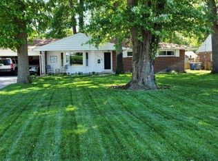 3835 Heatherdowns Blvd, Toledo, OH 43614