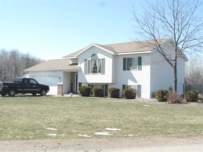 151780 Wisteria Ln, Wausau, WI, 54401