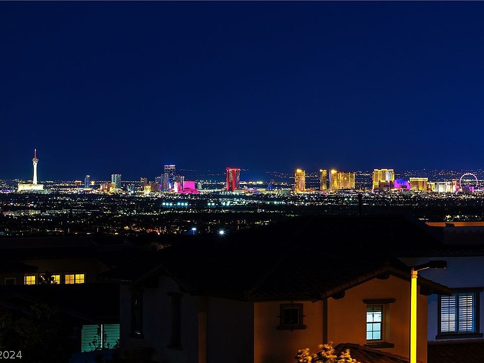 1st image of 12264 Valentia Hills Ave
