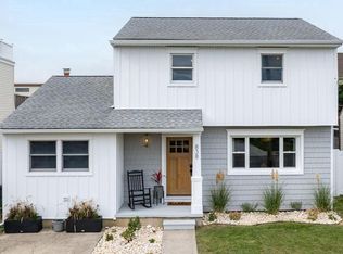 838 Bobby Jones Rd, Brigantine, NJ 08203