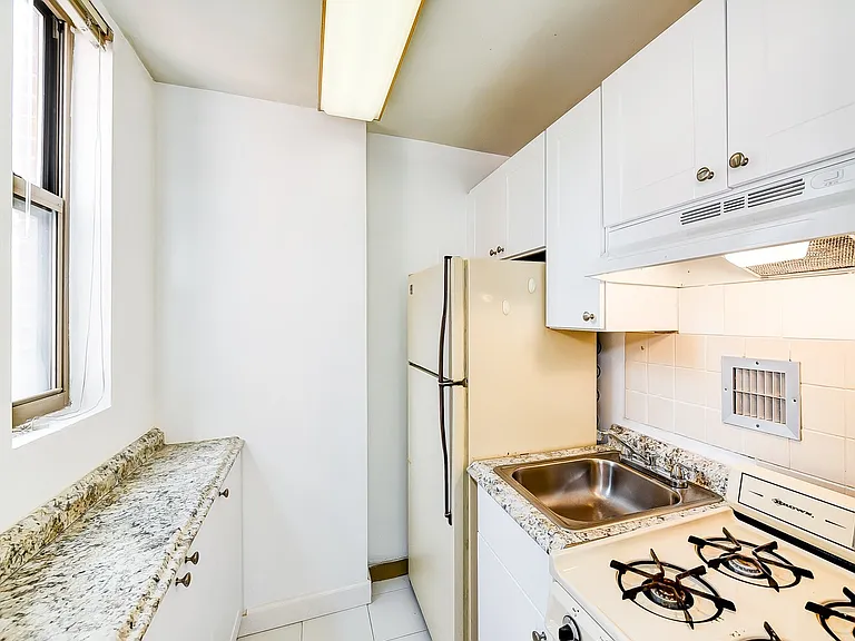 1111 Arlington Blvd #538 — Photo 7