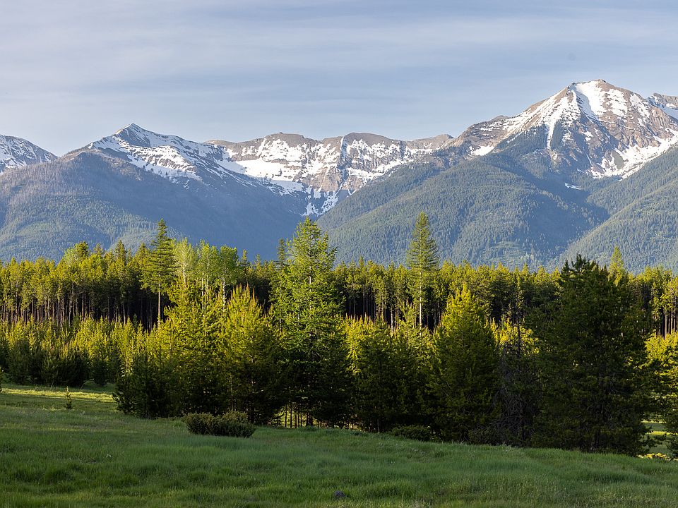 91st image of this home