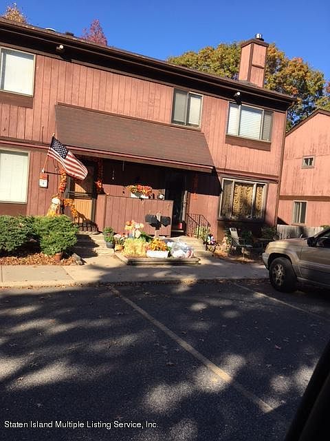 2nd image of 51 Bower Ct