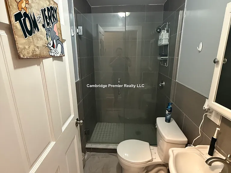 86 Norfolk St #2 — Photo 9
