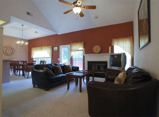 5229 Ridgefalls Way, Cane Ridge, TN 37013