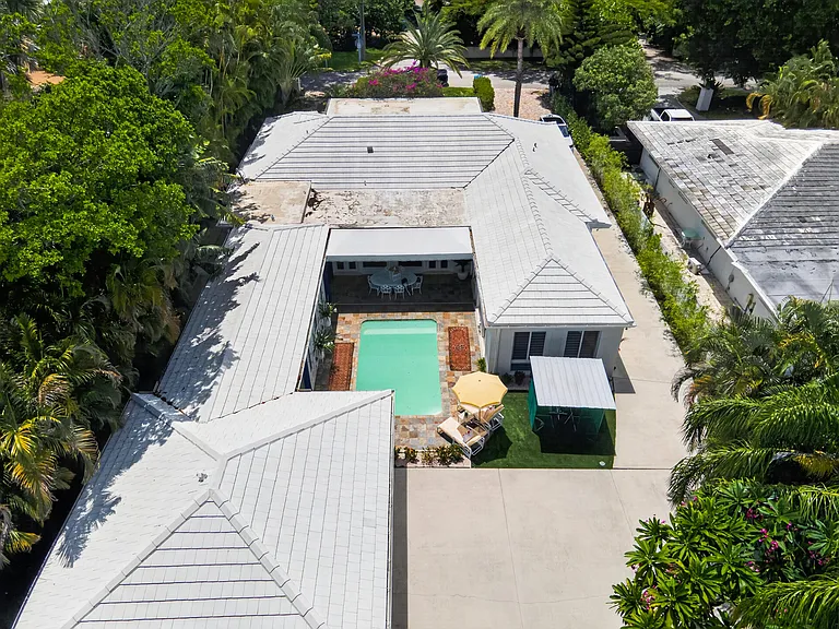 714 S Atlantic Dr — Photo 64