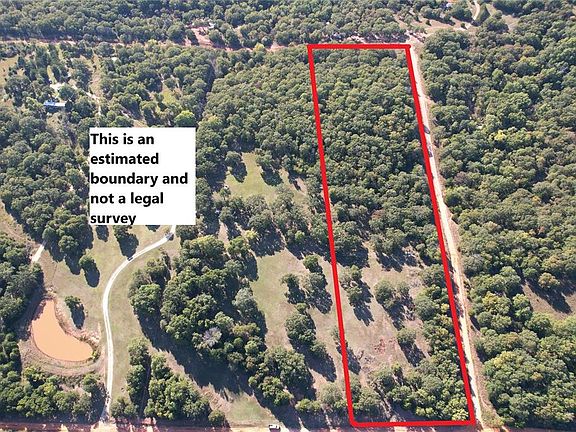 4th image of White Oak Ln