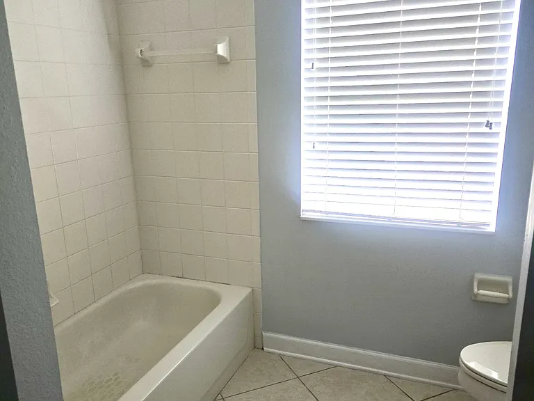 14023 Kestrel Dr — Photo 15
