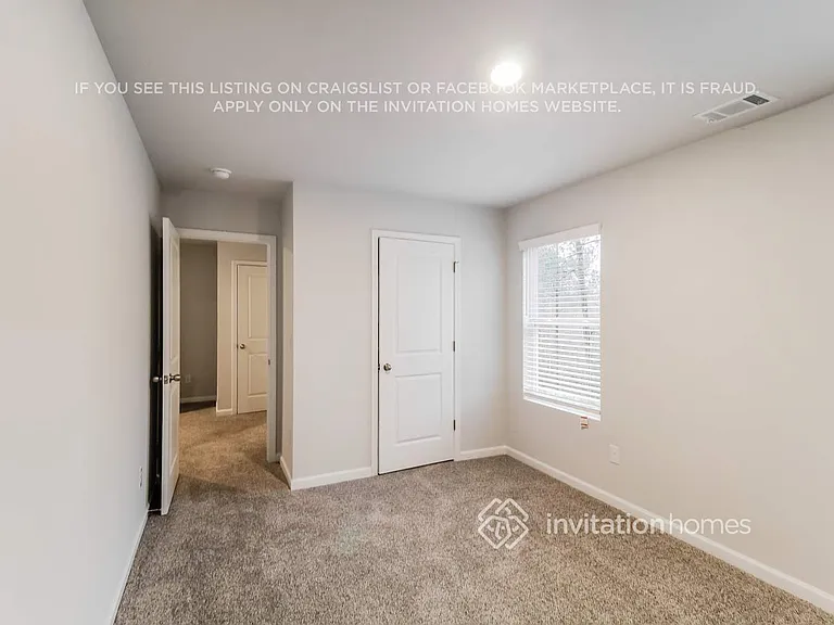 258 Sunbury Way — Photo 14