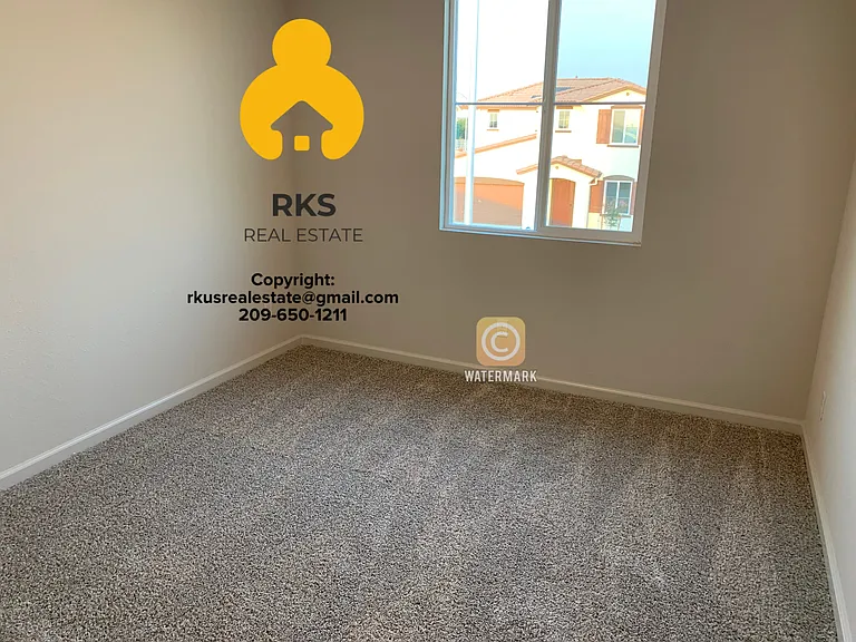 1837 Suisun Ave — Photo 27
