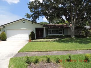 358 Fitzhugh Rd, Winter Park, FL 32792