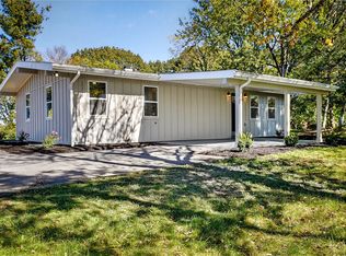 10390 Meinert Rd, Wexford, PA 15090