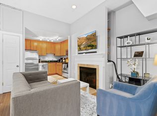 1714 Swann St NW UNIT 3-ID241942P, Washington, DC 20009