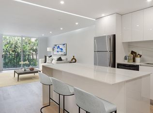 17100 N Bay Rd #352, North Miami Beach, FL 33160