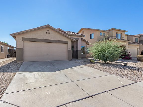 5th image of 1213 W MESQUITE TREE Lane