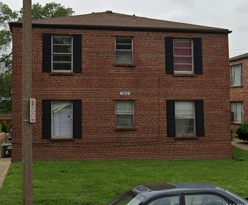 1st image of 3915 Jamieson Ave