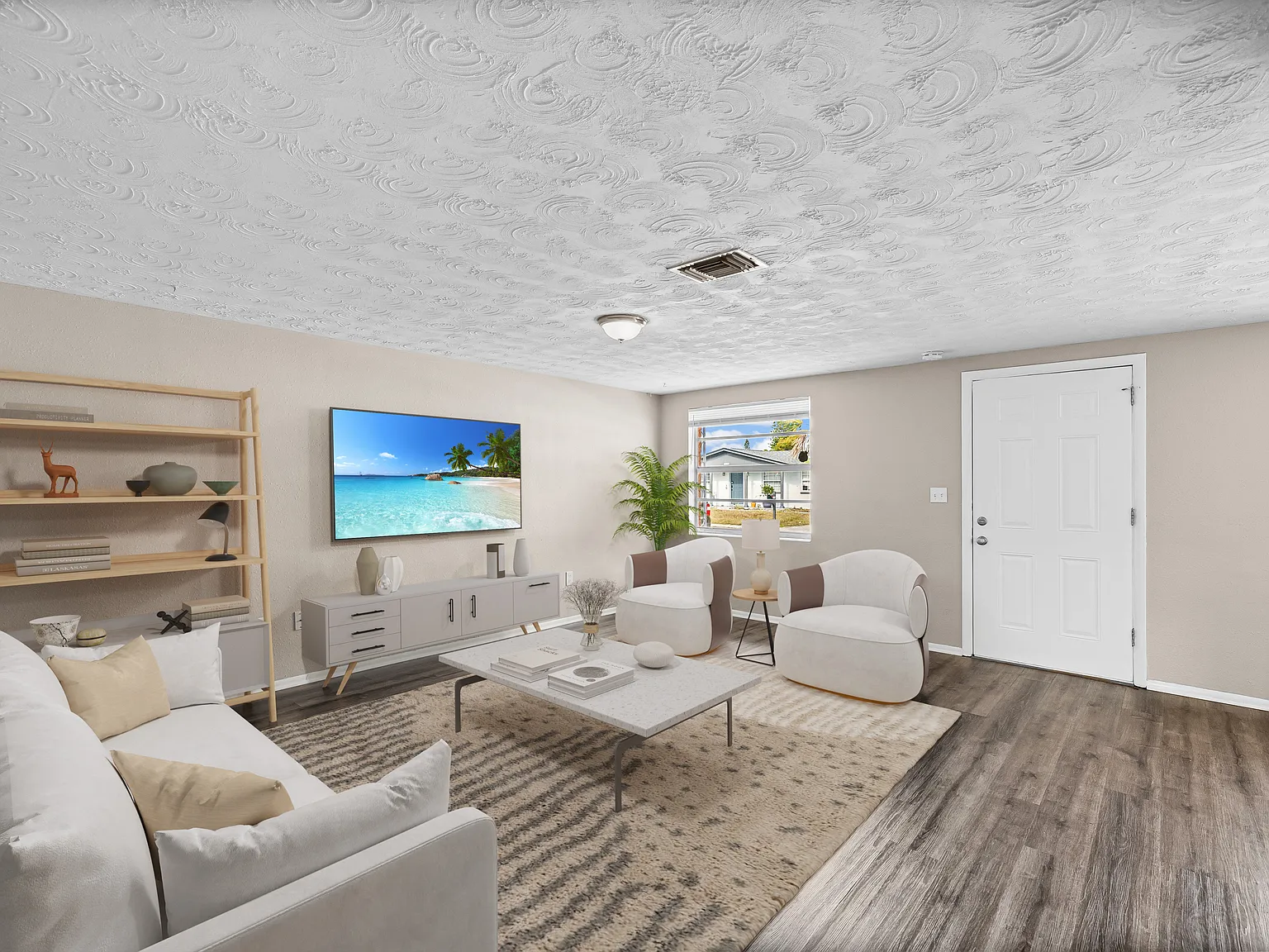 3536 Umber Rd — Photo 4