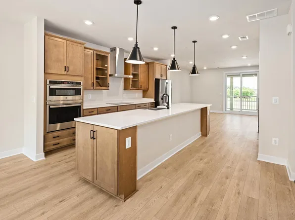 44589 Strabane Ter, Ashburn, VA 20147