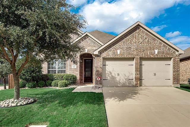 1st image of 1601 Nightingale Dr