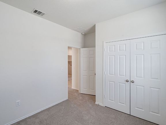 5th image of 7712 Peccary Dr