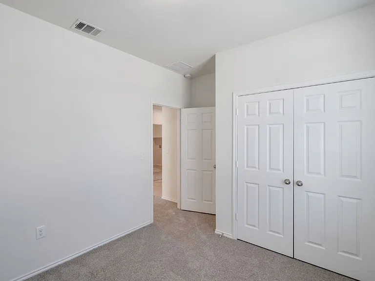7712 Peccary Dr — Photo 5