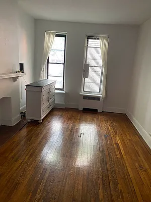 Rented by Sandra Greer Real Estate | media 2