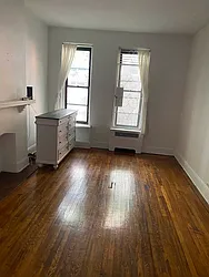 Rented by Sandra Greer Real Estate