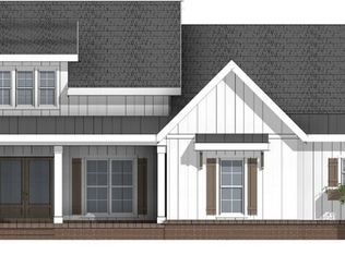 556 Founders Cir, Statesboro, GA 30458