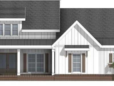 556 Founders Cir, Statesboro, GA, 30458