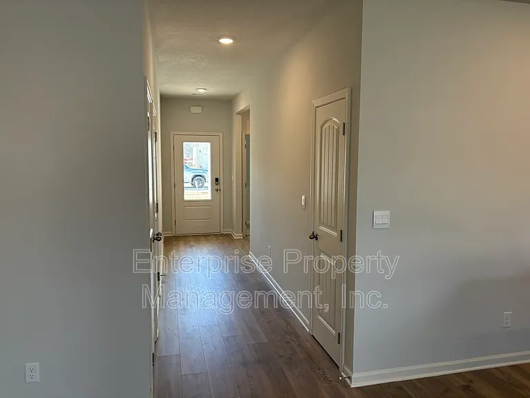 265 Kipling Dr — Photo 19