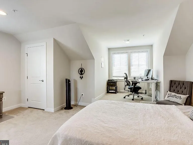43394 Charitable St — Photo 28