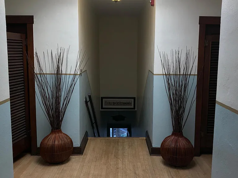 313 1/2 S Osage Ave #2 — Photo 15