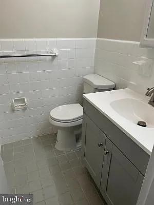 4201 Cathedral Ave NW #711W — Photo 6