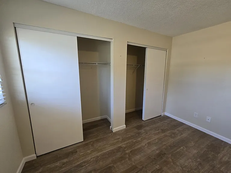 4701 Britt Dr — Photo 13