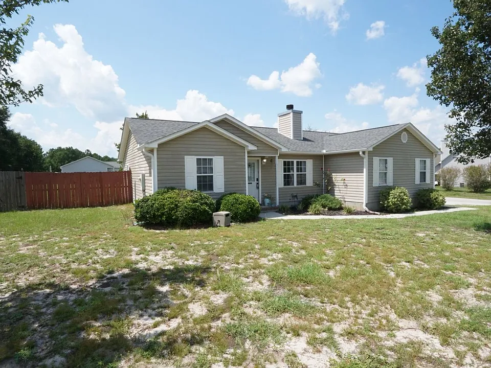 301 Scranton Ct