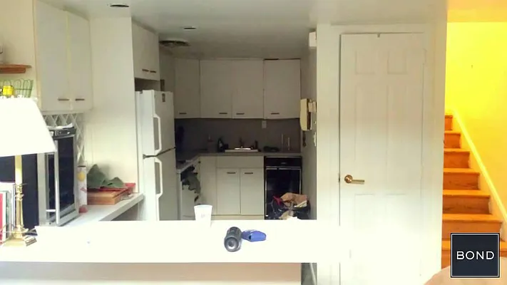 Rented by Bond New York | media 24