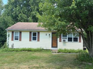 6 Evanoski Ln, Plymouth, CT 06782