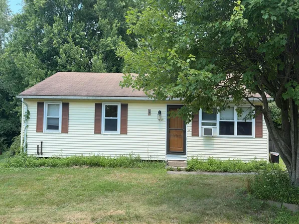 6 Evanoski Ln, Plymouth, CT 06782