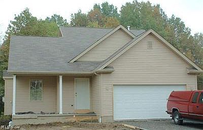 1st image of 883 Jerry Dr SE